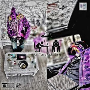 KEVIN O’LEARY (feat. Joeyy & Marlon DuBois) (Explicit)