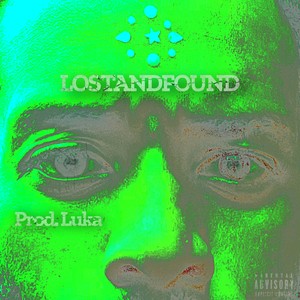 LOSTANDFOUND (Explicit)