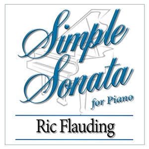 Simple Sonata