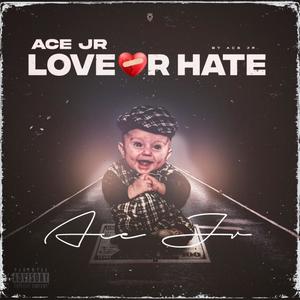 Slay (feat. dreamca$h) (Explicit)