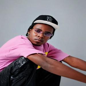 Ni Neza (feat. Jeph King)