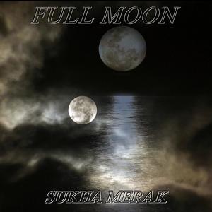 Full Moon