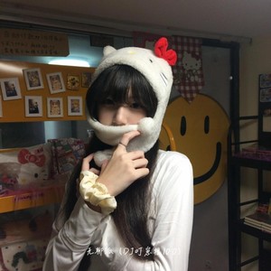 无聊派 (DJ叮崽摇10.0)封面