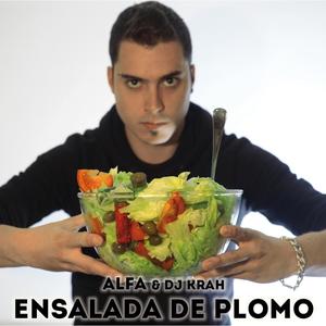 Ensalada de Plomo (2013) [Explicit]