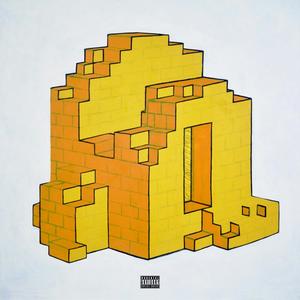 Roos (Skit) (Explicit)