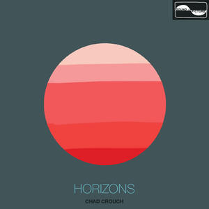 Horizons