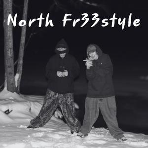 North Fr33style (Explicit)