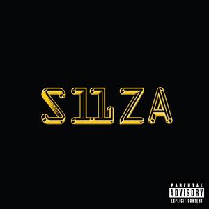 SUZA (Explicit)