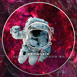 Ain't Nobody ** (Original Mix)