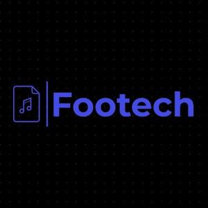 Footech