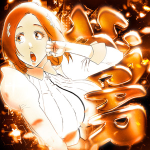 SIN TOCAR (ULTRA SLOWED)