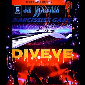 DIVEVE (Radio Edit)