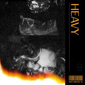 heavy (Explicit)