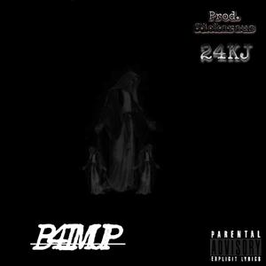 B4IMUP (Explicit)