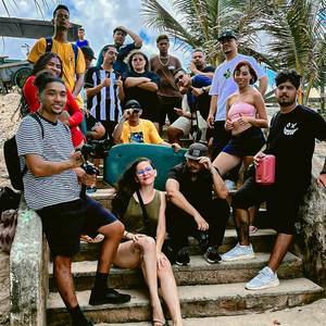 The Cypher Connect (Explicit)