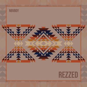 Rezzed