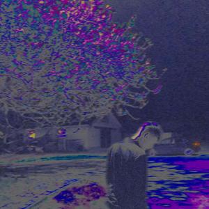 chronicles (slowed + reverb) (Explicit)