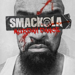 Murdah Dance (Explicit)