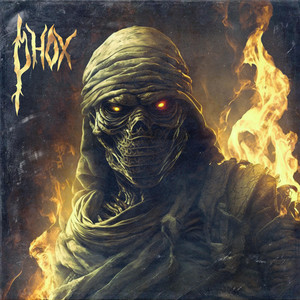 KAIRO PRESSURE (SLOWED DOWN) (SLOWED DOWN)