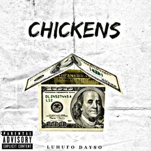 Chickens (Explicit)