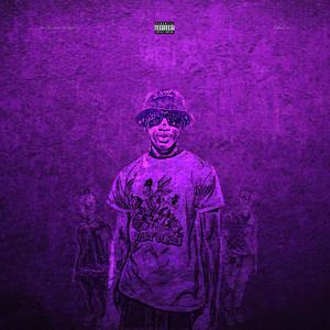 No Fights In The Hood II (feat. 7K Melo) (Explicit)