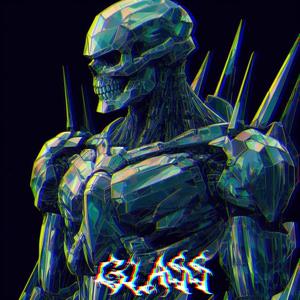 GLASS