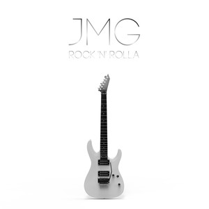 Rock 'N' Rolla (Original Mix)