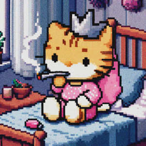 ПИКМИ (Explicit)