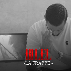 La frappe (Explicit)