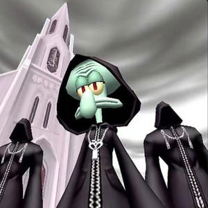 5 star (feat. Ygladi) (Explicit)