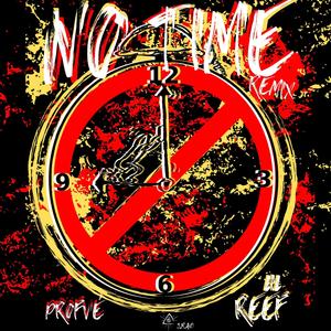 No time (Explicit)