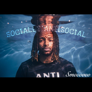 Everything (Explicit)