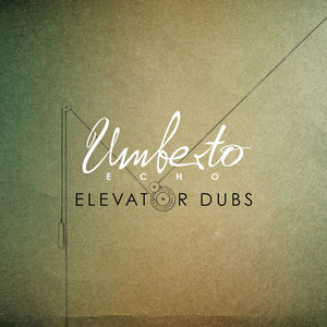 Elevator Dubs