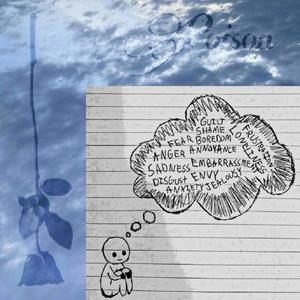 Hypnosis(feat. Pvnicrxxm & shadyxwade) (Explicit)