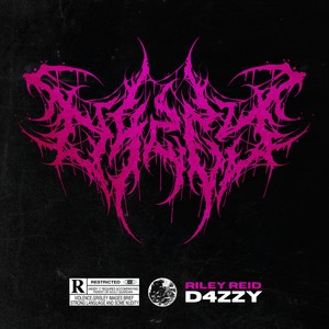 Riley Reid (Explicit)