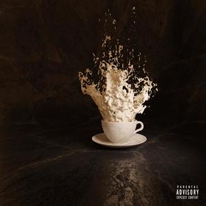 Café Crème (Explicit)