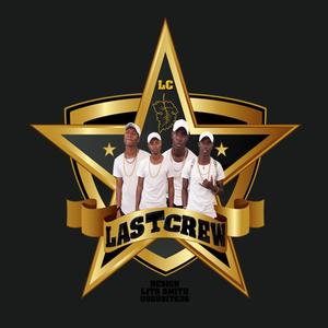 ME GUSTA EL MOVIMIENTO REMIX (feat. JUANFER & Gary Black)