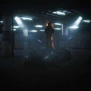 my bsf codiene (Explicit)