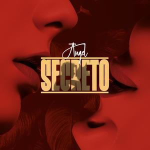 Secreto