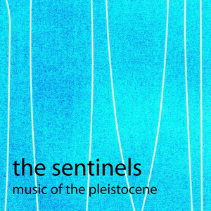 Music Of The Pleistocene