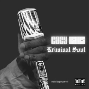 Cara de Ladrão (Screwed & Chopped Mix|Explicit)