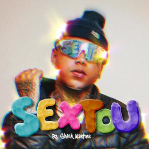 SEXTOU (Explicit)