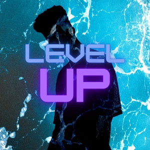 Level Up