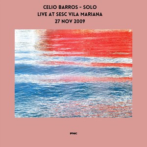 7 Sóis (To Eberhard Weber) [Live]