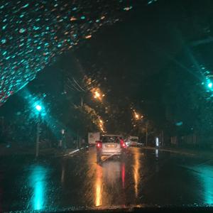 I'm sorry, don't leave me(feat. plugp)