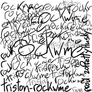 rockwme