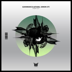 Fiery (Original Mix)