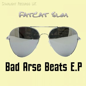 Bad Arse Beats