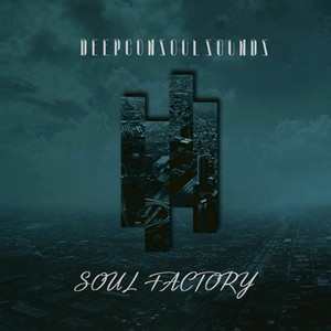 Soul Factory