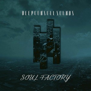 Infatuated Love (Original Mix)